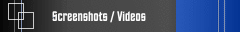 Screenshots / Videos