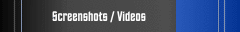 Screenshots / Videos